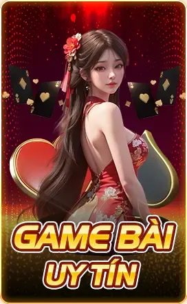imgi 5 game bA i slide 2