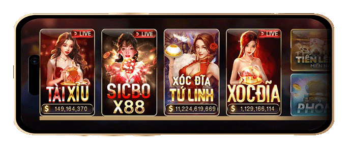 sunwin tai app 3